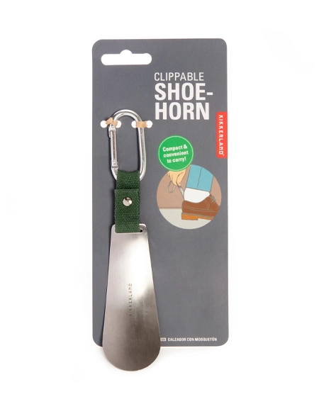 custom-shoe-horn-boxes