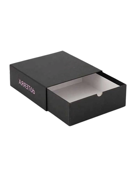 custom-thumb-notch-box