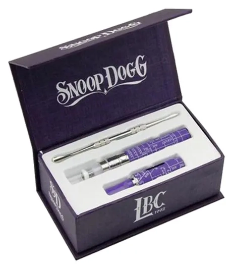 custom-vape-boxes-with-premium-design