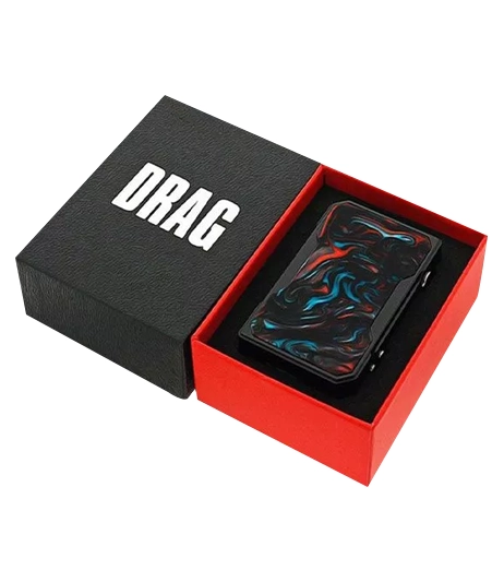 custom-vape-device-packaging-with-inserts