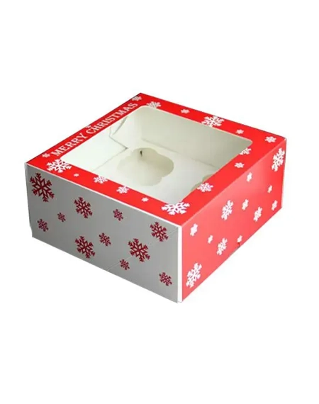 custom-window-packaging-Christma