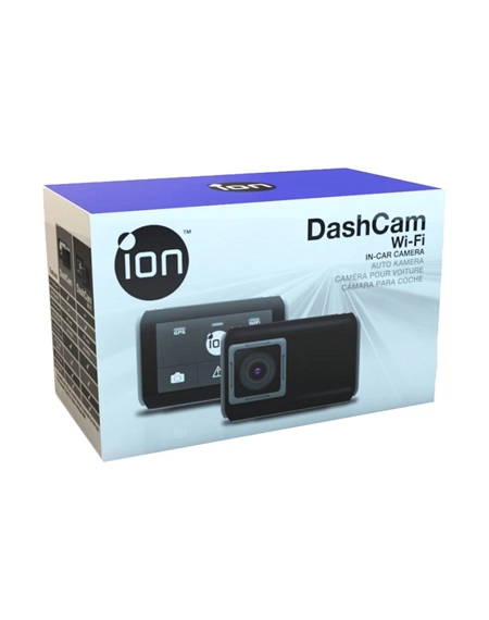 dash-cam-4