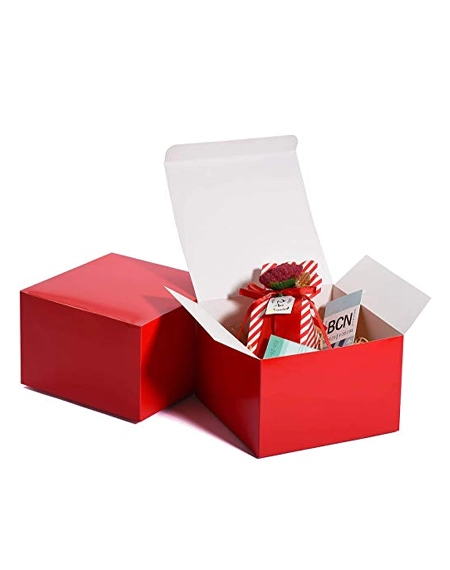 decorative-present-box