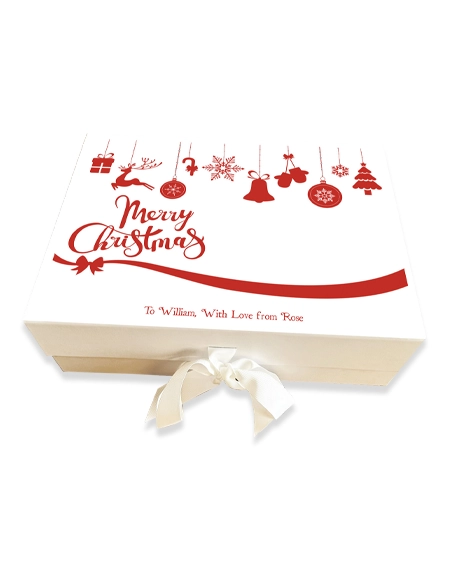 decorative-printed-Christmas-box