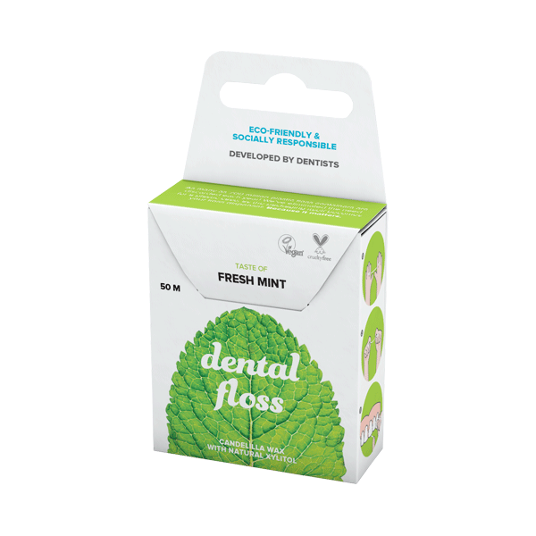 dental-floss-boxes