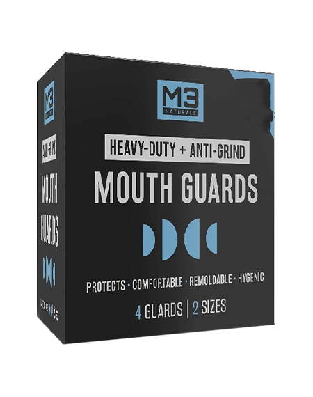 dental-guard-1