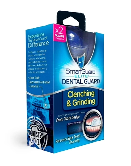 dental-guard-2