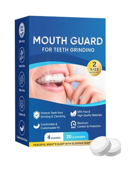 dental-guard-5