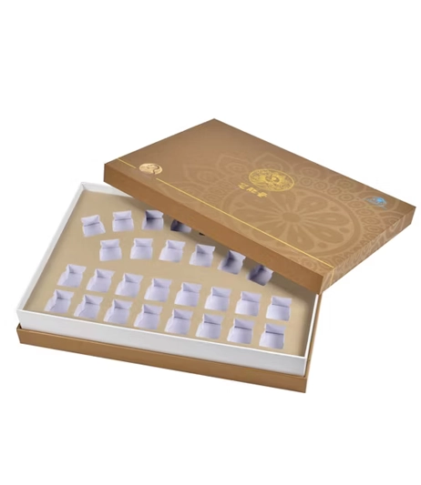 diffuser-bottle-box-with-foam-insert