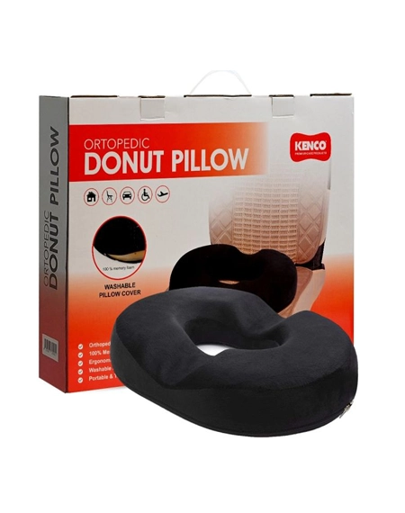 donut-pillow-1