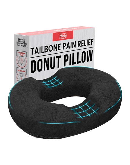 donut-pillow-4