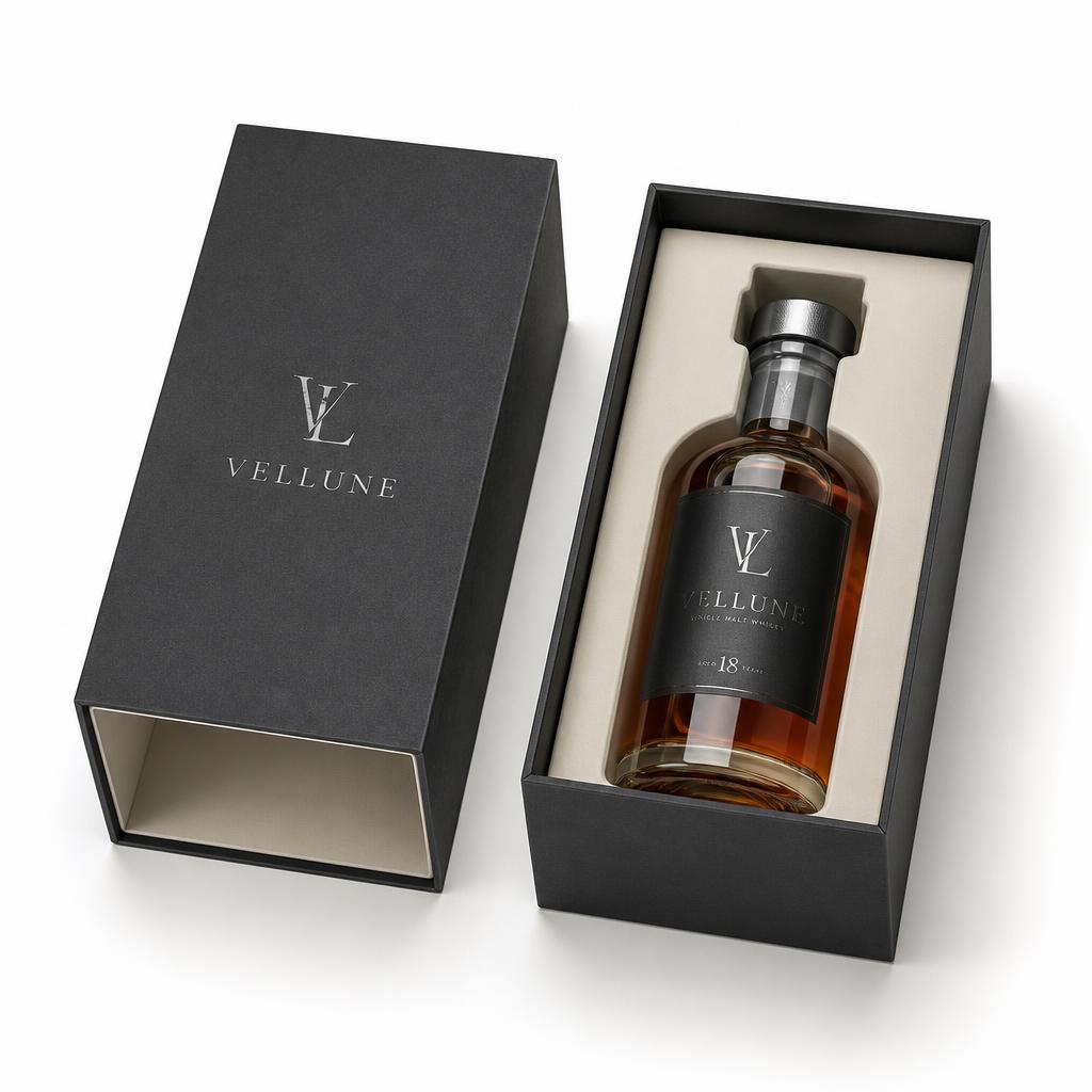 drawer-box-bottle_1786445244