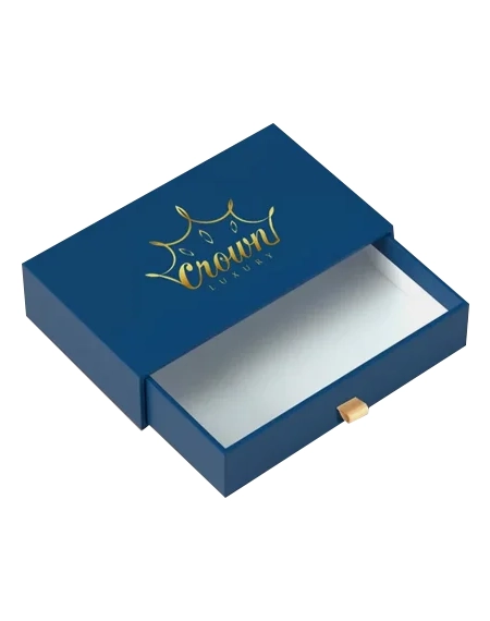 drawer-style-rigid-box