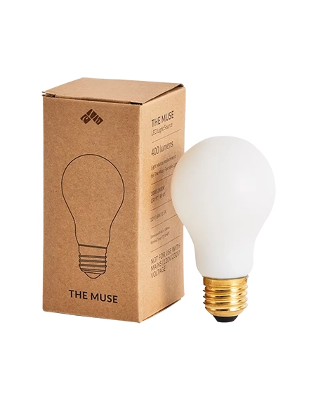 durable-cardboard-LED-bulb-boxes