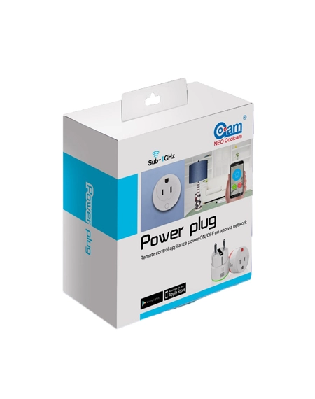 durable-cardboard-power-switch-boxes