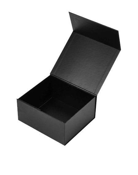 durable-rigid-mailer-box