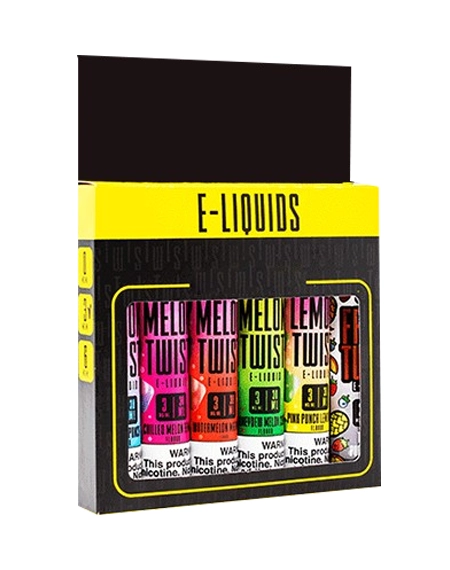 e-liquid-1
