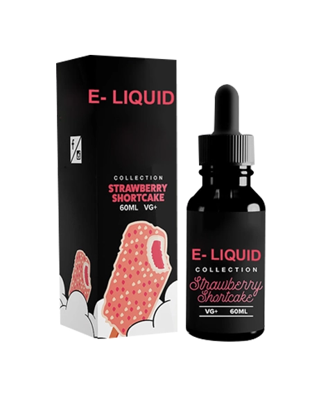 e-liquid-3