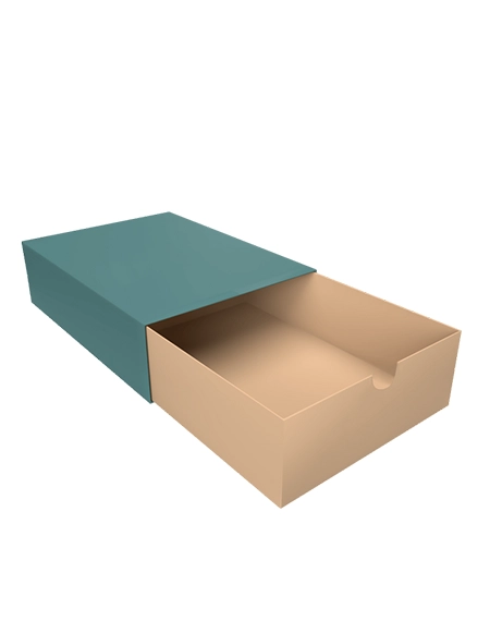 easy-open-rigid-box