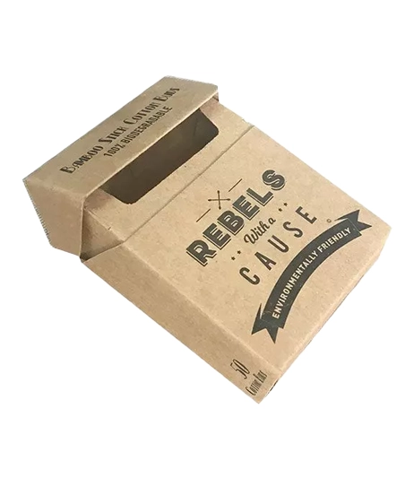 eco-friendly-CBD-cigarette-mailer-packaging