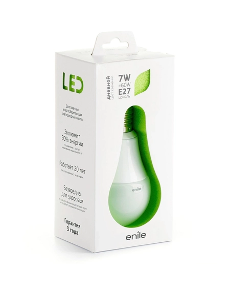 eco-friendly-LED-light-bulb-box-design