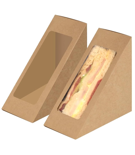 eco-friendly-breakfast-sandwich-custom-box
