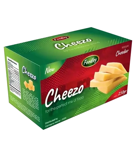 eco-friendly-cheese-ball-carton-design-packaging-box