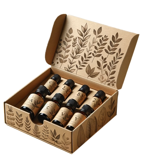 eco-friendly-essential-oil-spray-packaging