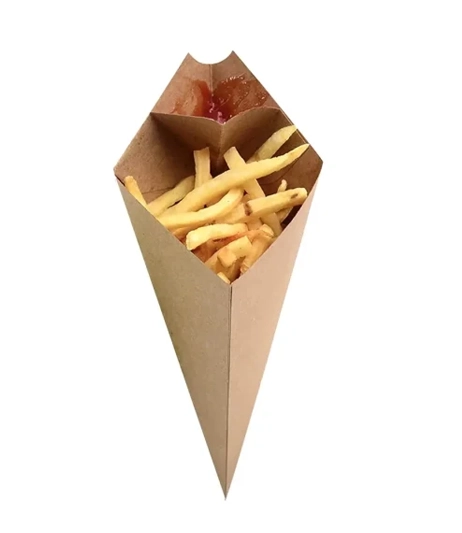 eco-friendly-freezer-safe-fry-box
