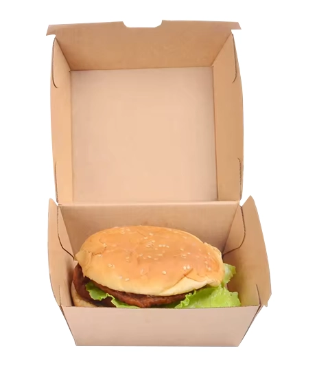 eco-friendly-frozen-burger-carton