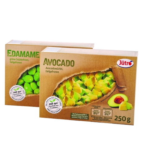 eco-friendly-frozen-dinner-carton_1765612778
