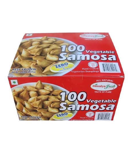 eco-friendly-frozen-samosa-box