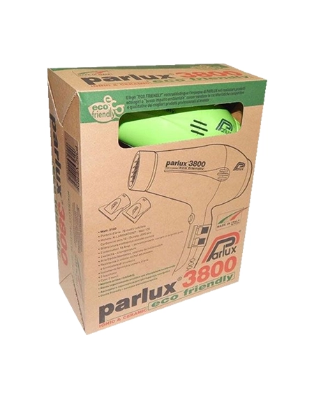 eco-friendly-hair-dryer-packaging