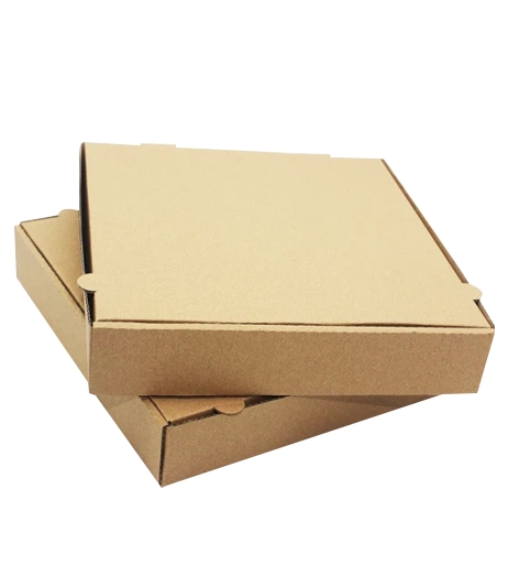 eco-friendly-kraft-frozen-pizza-packaging