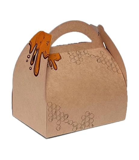 eco-friendly-kraft-gift-mailer-custom-boxes