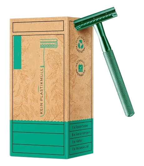 eco-friendly-kraft-razor-packaging