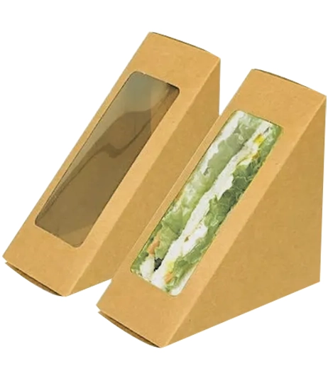 eco-friendly-kraft-sandwich-packaging
