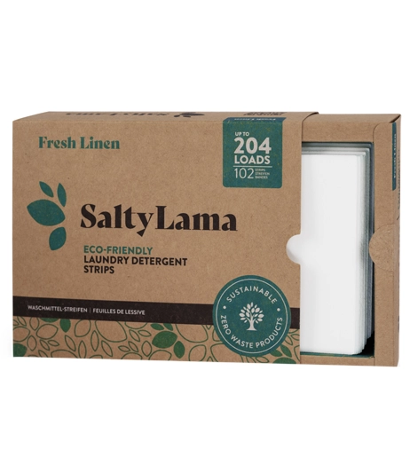 eco-friendly-laundry-sheet-packaging