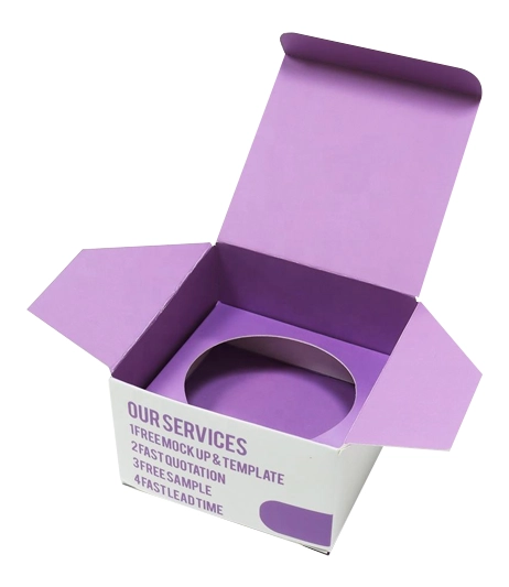 eco-friendly-night-cream-jar-packaging-boxes