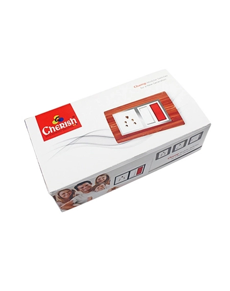 eco-friendly-power-switch-packaging-boxes