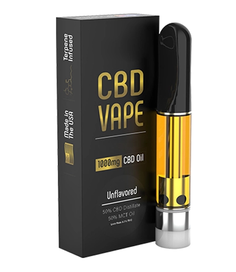 eco-friendly-vape-cartridge-packaging