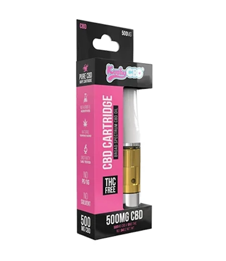 eco-friendly-vape-packaging-solutions