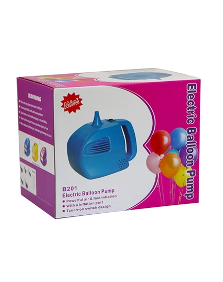 electric-air-balloon-pump-1