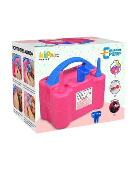 electric-air-balloon-pump-2