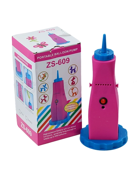 electric-air-balloon-pump-3