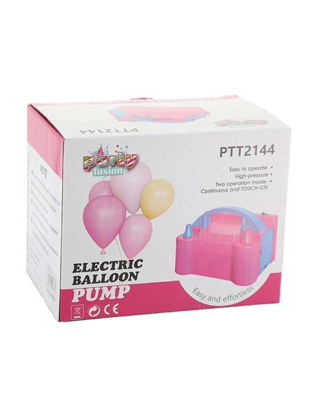 electric-air-balloon-pump-4