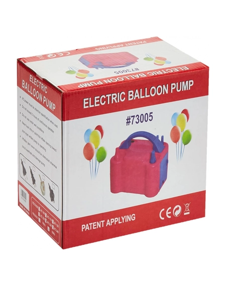 electric-air-balloon-pump-5