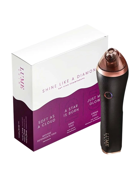 electric-blackhead-remover-1