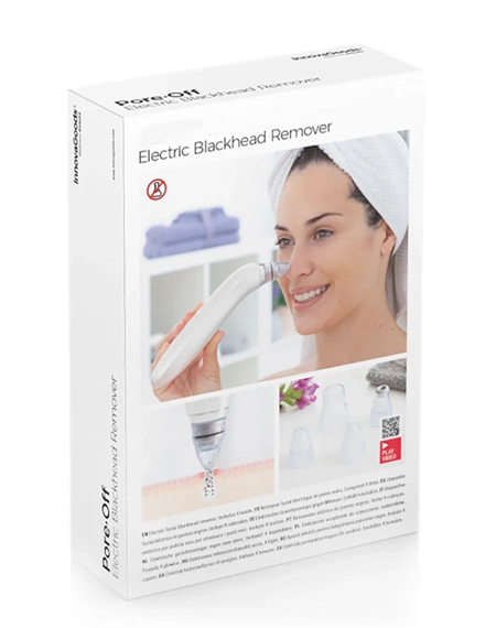 electric-blackhead-remover-2