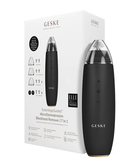 electric-blackhead-remover-3